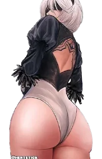 Telegram sticker 🥰 Стикеры тут 👉 @stlk_tyt