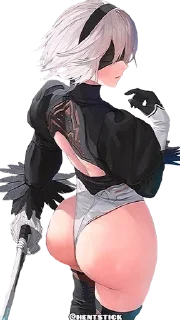 Telegram sticker 🥰 Стикеры тут 👉 @stlk_tyt