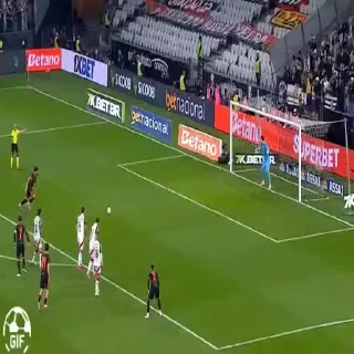 Video sticker 🤔 Figurinhas aleatórios