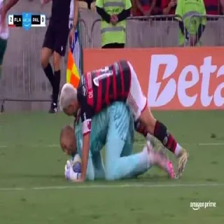 Телеграм стикер 🤔 Figurinhas aleatórios