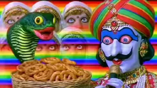 Video sticker 🐍 Любимая залупа 3 @xkysluv