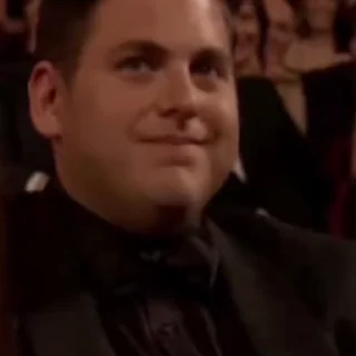 Video sticker 😬 Любимая залупа 3 @xkysluv