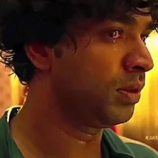 Video sticker 😨 Любимая залупа 3 @xkysluv