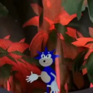 Video sticker 🏃 Любимая залупа 3 @xkysluv