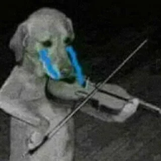 Telegram sticker 🥺 Больше стиков тут: @stikery4