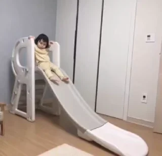 Video sticker 🙈 Babyyyy @baaarishh_27 :: @fStikBot