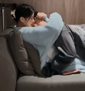 Video sticker 🌟 ARLYN 🥵🔥