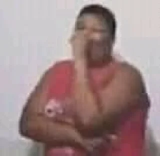 Video sticker 🌸 João Pedro by @uriasss