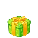 Video sticker 🎁 @z_a_z - @Trust_el...