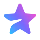 Video sticker ⭐ @z_a_z - @Trust_el...