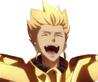 Sticker 😂 F.B.I — @stckrRobot