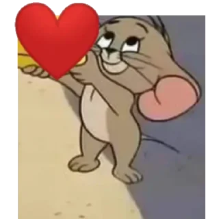 Telegram sticker 🚓 Aisha108