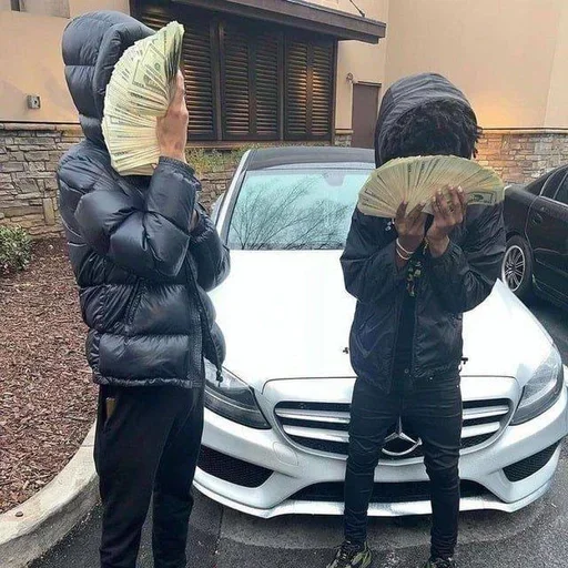 Telegram sticker 💸 fuck