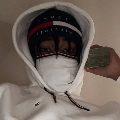 Telegram sticker 💵 fuck