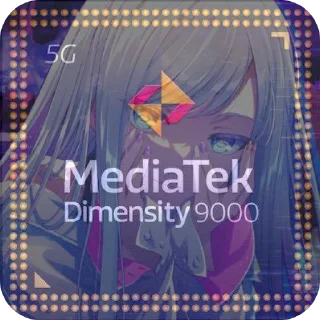 Video sticker 🔥 soc/cpu/gpu/mobile computing funnies