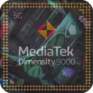 Телеграм стикер 🔥 soc/cpu/gpu/mobile computing funnies