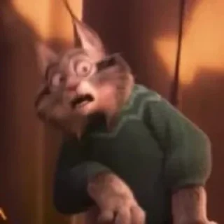 Video sticker 😧 pawbert pack