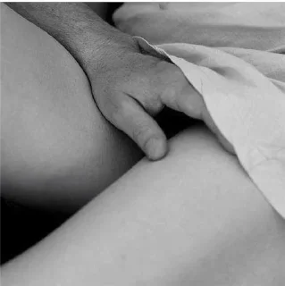 Telegram sticker 🤤 🫂 @TITANHO 👈😍 ᴊᴏɪɴ