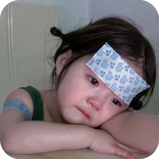 Telegram stiker 🫥 Chopmela😒 stiklarimmi