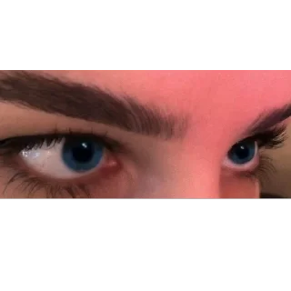 Video sticker 🫥 Chopmela😒 stiklarimmi