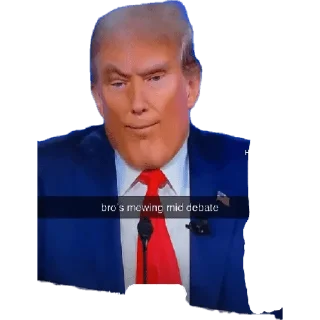 Video sticker 🤫 Maktab