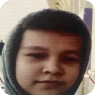 Telegram sticker 🤡 Maktab