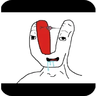 Telegram stiker 🤏 Maktab