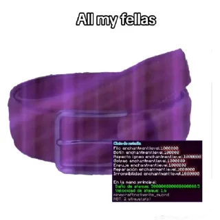 Telegram stiker 😡 Maktab