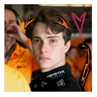 Video sticker 😢 феррасстри дурка :: @fStikBot