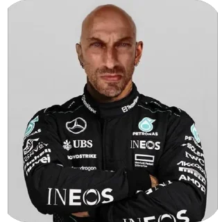 Sticker 🔥 феррасстри дурка :: @fStikBot