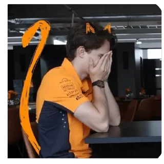 Telegram sticker 🥺 феррасстри дурка :: @fStikBot