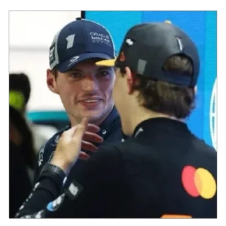 Telegram sticker ❤️ феррасстри дурка :: @fStikBot