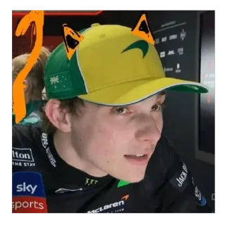 Video sticker 🤨 феррасстри дурка :: @fStikBot