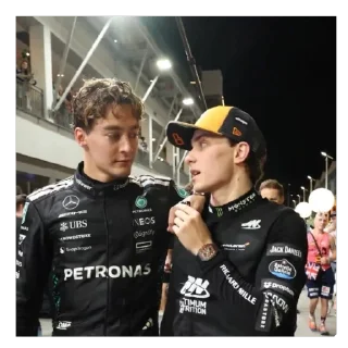 Telegram sticker ❤ феррасстри дурка :: @fStikBot