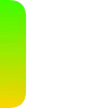 Video sticker ❗️ Created in 👉�...