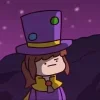 Video sticker 🤨 AHiT @MoiStikiBot