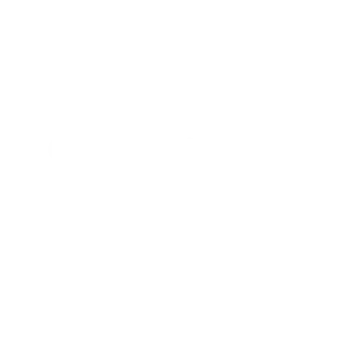 Video sticker 🔺 @sensegiveaway For Trade in GAG