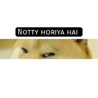 Telegram stiker 🌚 @Just_al4ve