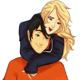 Video sticker 🖤 Ms.ChiliFlakes @Otakuzdream