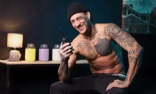 Video sticker 😁 Bo sinn :: @fStikBot