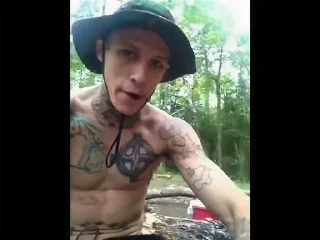 Telegram sticker 🗣️ Bo sinn :: @fStikBot