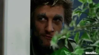 Video sticker 😩 Bo sinn :: @fStikBot