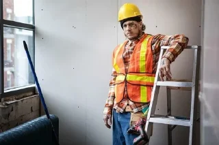 Video sticker 👷 Bo sinn :: @fStikBot