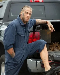 Telegram sticker 🧑‍🔧 Bo sinn :: @fStikBot