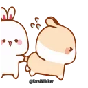 Video sticker 🤨 ♡🌸ᵍᵒᵍᵒˡᶤ🌸♡ 4 @MTHRK1