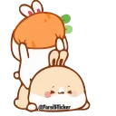 Video sticker 🤨 ♡🌸ᵍᵒᵍᵒˡᶤ🌸♡ 4 @MTHRK1