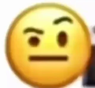 Video sticker 🤨 Лучьше стикеры - @lovesticers