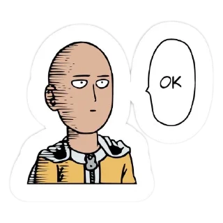 Video sticker 👍 AnimésWorld :: @MangasAuto :: @fStikBot