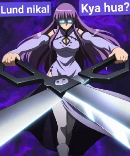 Telegram sticker 🌟 ＤＲＡＧＯＮ ｘ's Pack (@Shinobu_robot)