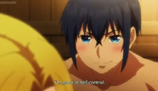 Sticker 👀 ＤＲＡＧＯＮ ｘ's Pack (@Shinobu_robot)